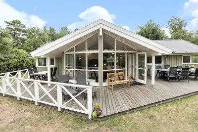 Image de 8519 Grenaa - Nobilisvej 13
