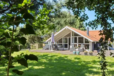 Image de 8520 Grenaa - Fridavej 38