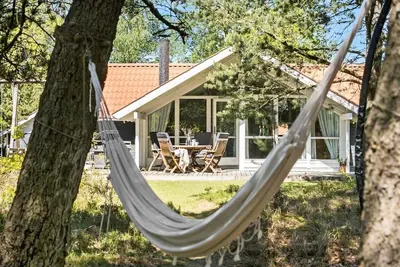 Image de 8827 Glesborg - Lyngvej 6