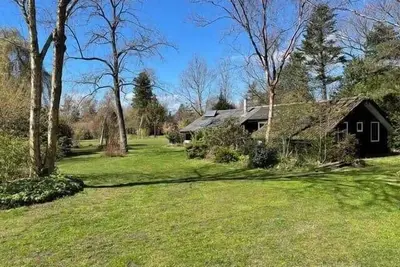 Image de 8555 Grenaa - Adelevej 26