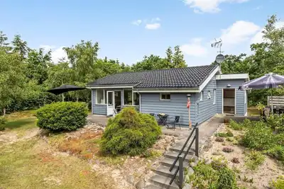 Image de 8833 Glesborg - Enebærvej 22