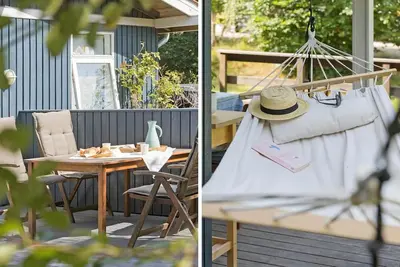 8819 Glesborg - Bøsholmstien 6