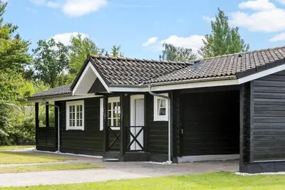 Image de 8589 Glesborg - Langlivej 3