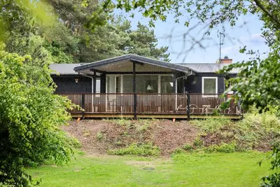 Image de 8017 Knebel - Manhøjvej 1