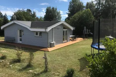 Image de 84142 Ebeltoft - Pilevænget 21