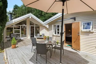 Image de 84108 Ebeltoft - Bogfinkevej 3