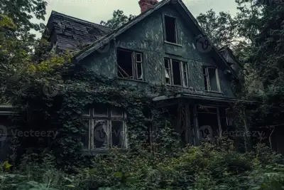 Image de Spacious 2br Home / Mins to Disney / Pet-Friendly