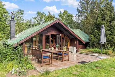 Image de 84128 Ebeltoft - Lyngbakkevej 4