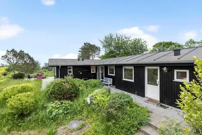 Image de 84159 Ebeltoft - Koravej 5