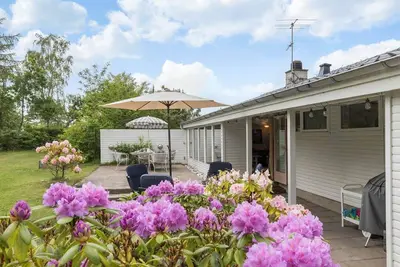 Image de 8427 Ebeltoft - Trekløvervej 12