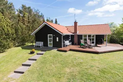 Image de 84615 Knebel - Fuglsøvig 36