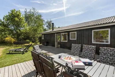 Image de 84118 Ebeltoft - Egernvej 49