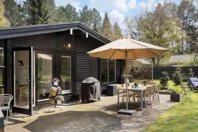 Image de 84146 Ebeltoft - Birkevej 4