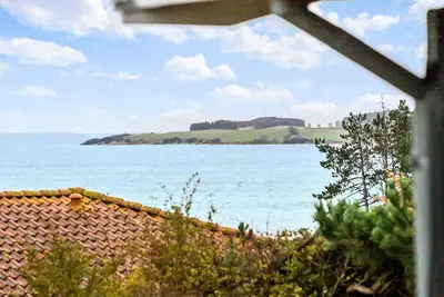 Image de 8222 Knebel - Skråningen 31