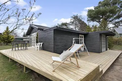 Image de 84180 Ebeltoft - Slåenvej 13