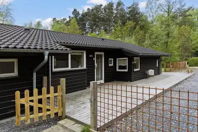 Image de 84153 Ebeltoft - Hyldevej 20