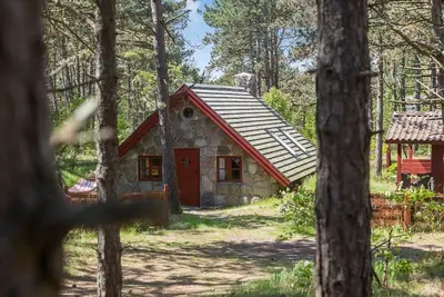 Image de 84199 Ebeltoft - Sagavej 24