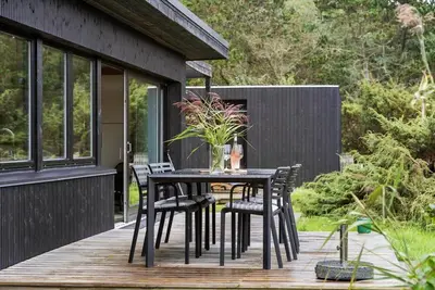 Image de 84216 Ebeltoft - Gåsehagevej 10 B