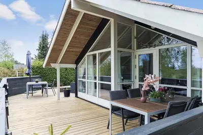 Image de 84198 Ebeltoft - Fiskervej 65 D