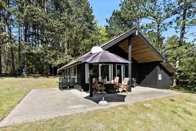 Image de 84113 Ebeltoft - Sneppevej 29