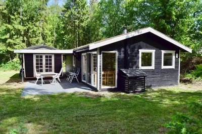 Image de 8301 Kolind - Høgevej 6