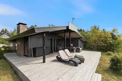 Image de 84195 Ebeltoft - Musvitvej 8