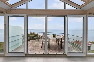 Image de 8131 Egå - Strandvangsvej 98