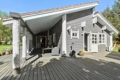 Image de 84144 Rønde - Nøddevej 22