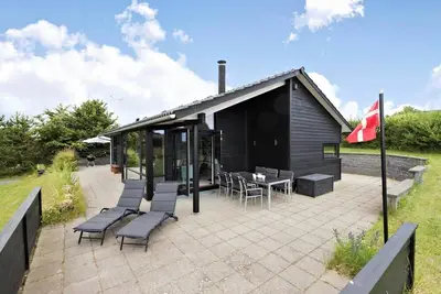 Image de 8472 Ebeltoft - Lundshøjvej 18