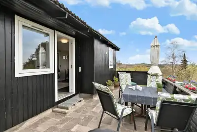 Image de 84154 Ebeltoft - Østvangen 1