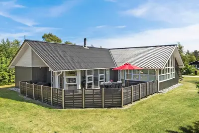 Image de 8495 Ebeltoft - Øreflippen 58