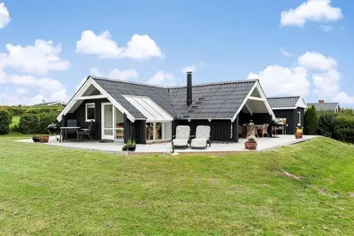 Image de 8445 Ebeltoft - Skonnertvej 12
