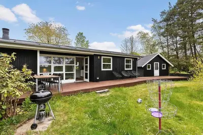 Image de 84155 Ebeltoft - Fuglebakkevej 25