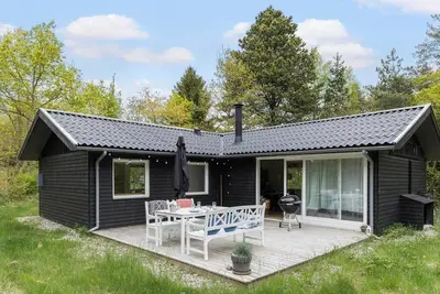 Image de 84166 Ebeltoft - Fuglebakkevej 8