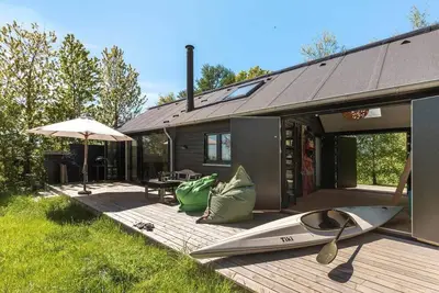 Image de 84226 Ebeltoft - Brigvej 35 B