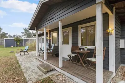 Image de 84230 Ebeltoft - Skovduevej 10