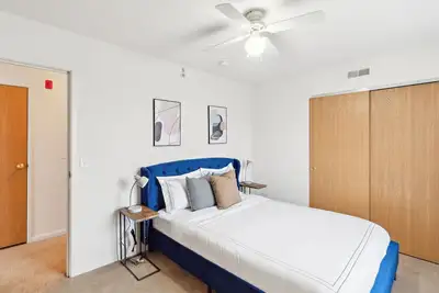 Image de Stratford Crossings 310 I 2 bed 2 bath