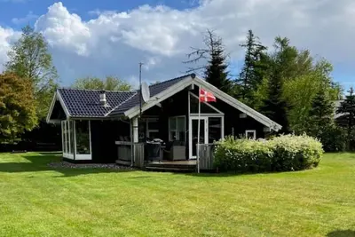 Image de M146 Idestrup - Ellevænget 10