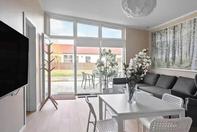 Image de M306 Væggerløse - Bøtø Møllevej 2 E