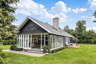 Image de M13023 Idestrup - Langøvej 7