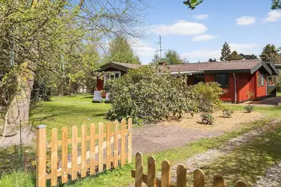 Image de M245 Idestrup - Elkenøre Øvej 25