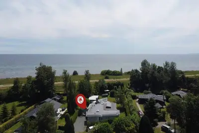 Image de M214 Idestrup - Uglevej 15