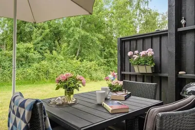 M243 Væggerløse - Bøtølundvej 191