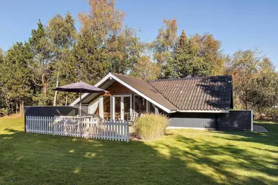 Image de M230 Væggerløse - Skovmærkevej 2