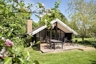 Image de M12004 Væggerløse - Hjortestien 10