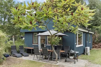 Image de M225 Idestrup - Jasminvej 22