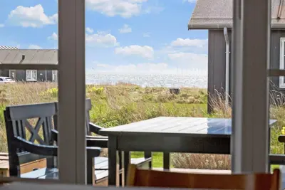 Image de L15 Nysted - Sælvej 4