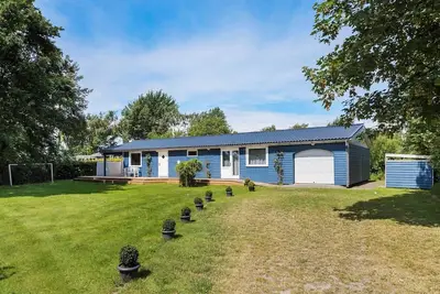 Image de M158 Gedser - Porsevej 8