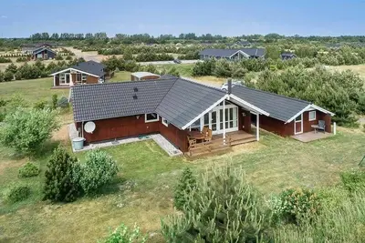 Image de M16005 Væggerløse - Hansavej 10