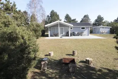 Image de M21011 Gedser - Bynkevejen 30